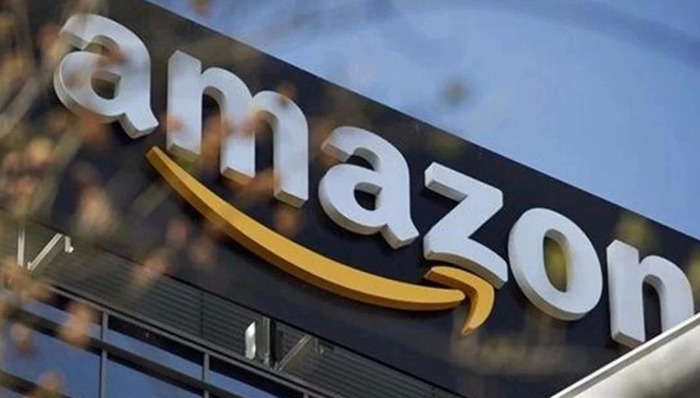 亚马逊,差评,Andy,单系统,乱象,蓝牙耳机,VP,反不正当竞争法,统一电子交易法,全球及全国商务