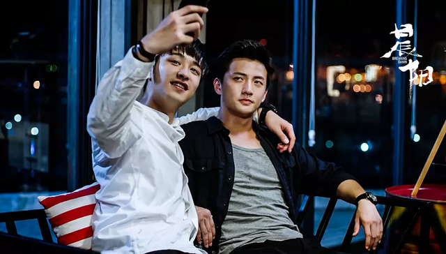 剧集,鲜肉,戏骨,涉案剧,悬疑剧,VS,方法论,晨阳,剧情,天下无诈