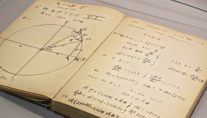 人工智能,机器学习