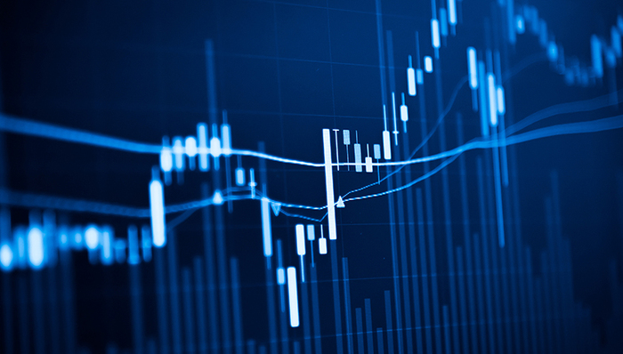 新筑股份业绩,业绩快报