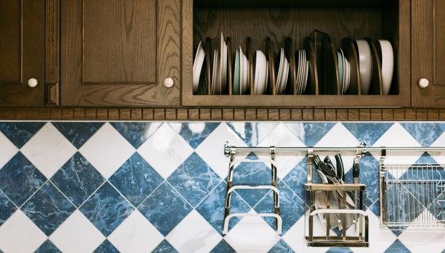 布谷BUGU发智能家居新品，美的想靠这个子品牌吸引年轻人