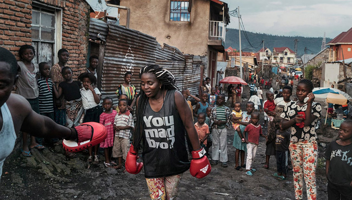 女性,强奸,摄影