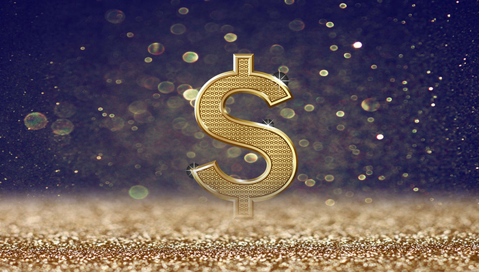 养老金,养老金入市