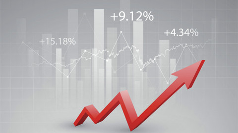 统计局：一季度GDP同比增长6.4% 经济积极因素增多