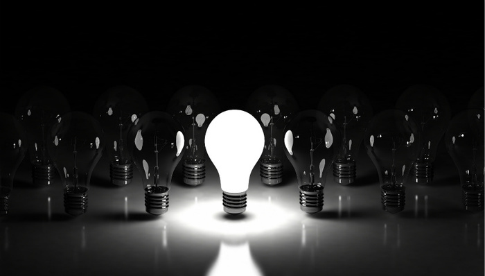 “睡眠经济”受关注，全球约有27%人口受到睡眠问题困扰