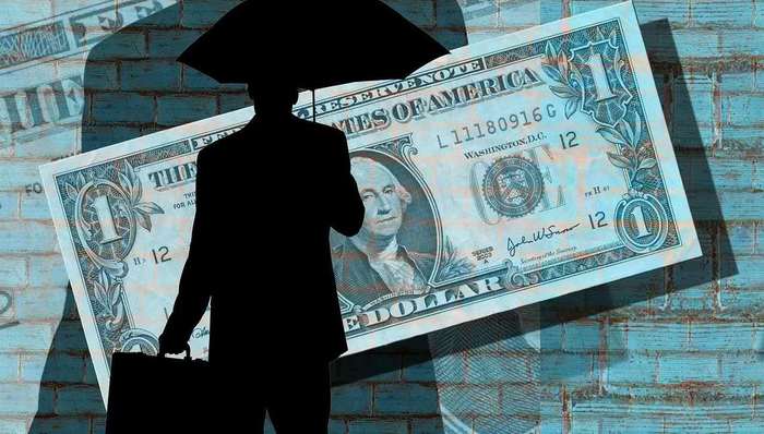 93个国家与中国CRS“配对”成功，全球征税时代到来