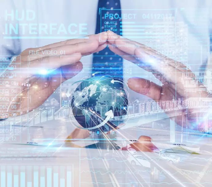 2018年之“殇”过后，财富管理行业的未来在哪里？