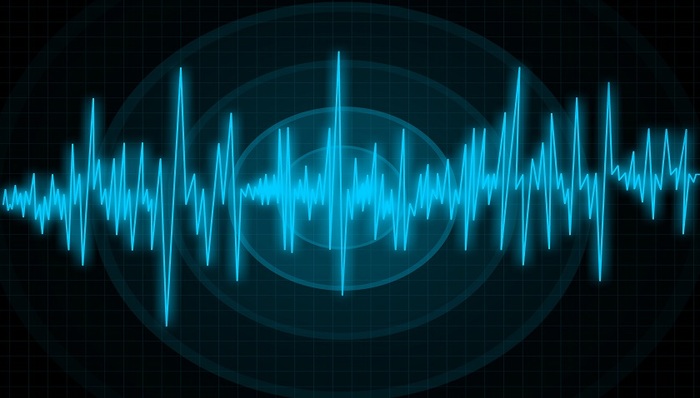 台湾花莲县海域发生6.7级地震，福建浙江震感强烈