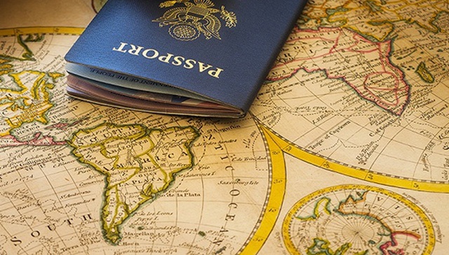 申根,签证,改革,欧盟