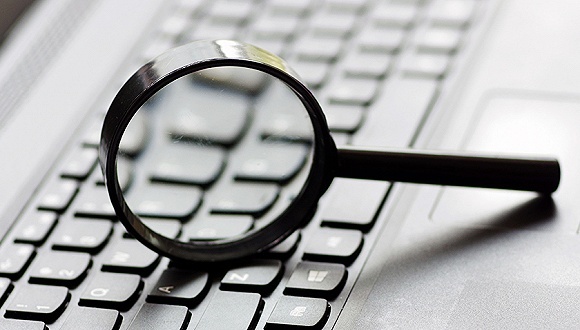 互联网金融,P2P网贷