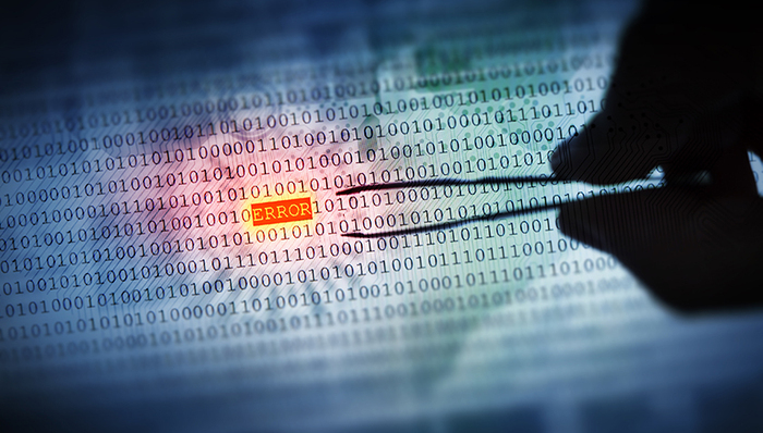 天津市网信办依法对视觉中国网站做出行政处罚