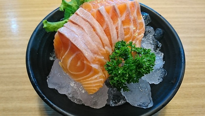 食品安全,日本,消费者,觉醒,厂商,不作恶