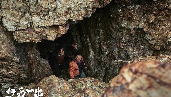 竖屏、互动、脱水，互联网剧集的未来出路在哪儿？