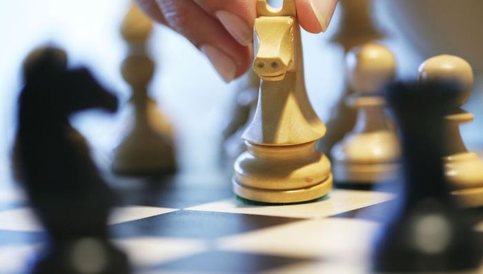 金融科技赋能再显成果，全国首个跨境贸易区块链验证试点项目落地