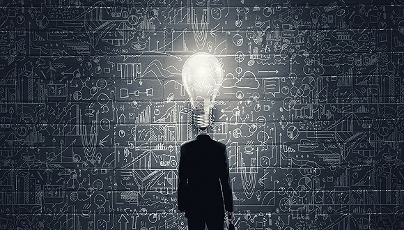 科迪乳业,科迪速冻,关联交易,高股权质押比例