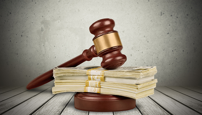 视觉中国：天津市互联网信息办公室决定给予罚款三十万元行政处罚