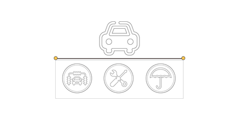 数据 | 三包法实施6年诉讼案只有约300起，它到底在保护谁？