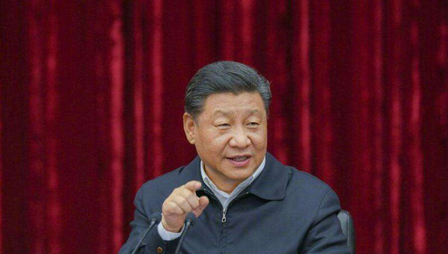 重庆市委,两不愁三保障,石柱土家族自治县,中益乡,溪村,突出问题,返贫,家长,老党员,共同富裕