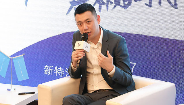 后补贴时代，新特汽车CEO先越：进一步下沉，稳中求进