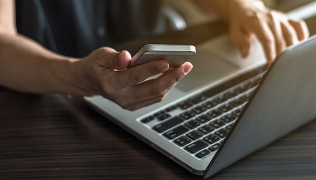 政府网站,网站域名,政府系统,网站建设,粉丝,政务,考试,政府门户网站,政府信息公开,政府网站与政务