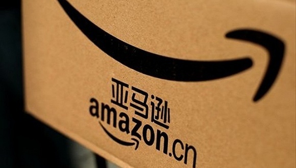 【深度】失控的控制欲：亚马逊如何丢了中国市场
