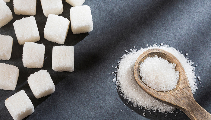 糖价,券商,合约持仓,期货持仓,现货市场,现货销售,现货价格,一地鸡毛,中粮期货,拐点