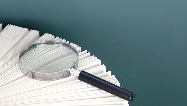 中国盐业有限公司原党委书记、董事长茆庆国接受审查调查