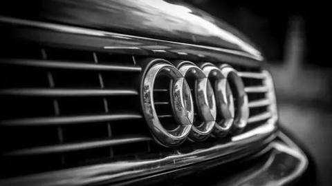 车主投诉奥迪车内异味致癌最新进展：中消协称国家市场监管总局已介入调查