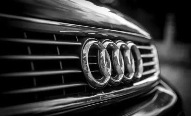 车主投诉奥迪车内异味致癌最新进展：中消协称国家市场监管总局已介入调查