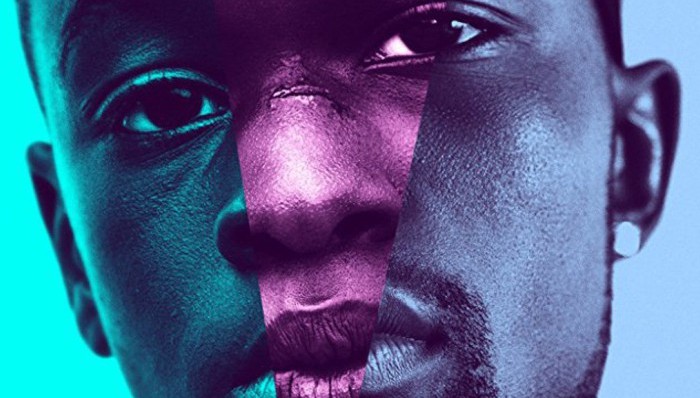 思想武器,少数派