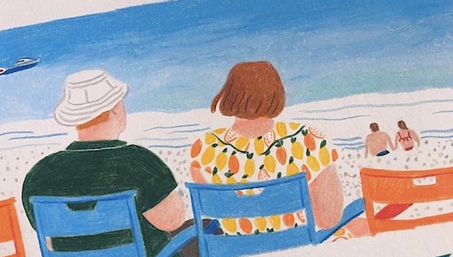 怎样才能好好的利用假期旅行？这份“春游攻略”或许能给你灵感