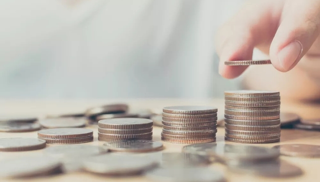 党员干部,王某,干股,党员领导干部,股权登记,党组成员,证券投资基金,内幕信息,请托,非上市公司