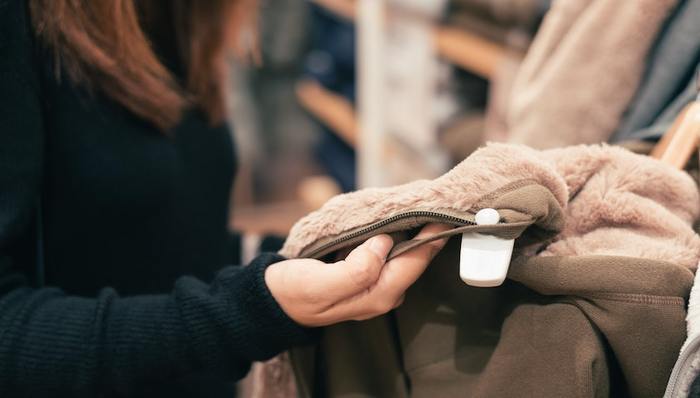 消费增长,买买买,商圈