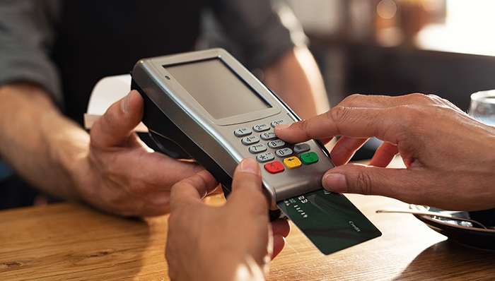 想你所想，想你未想，上海这个促进消费增长的《实施方案》出了哪些硬招？