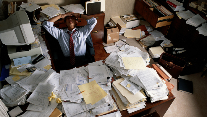 互联网,中产阶级,思想武器,阶级,加班