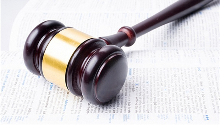 时政热点,热点关注