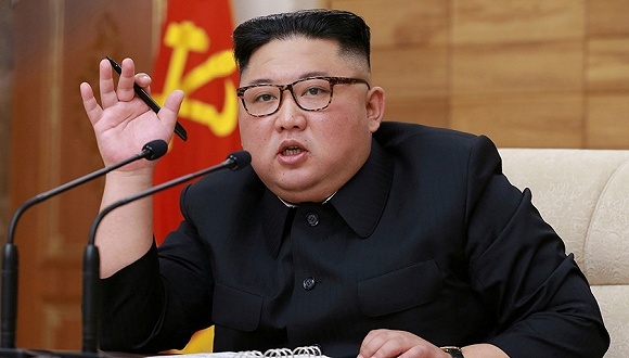 首次“普金会”将聚焦哪些议题，如何影响美朝关系？