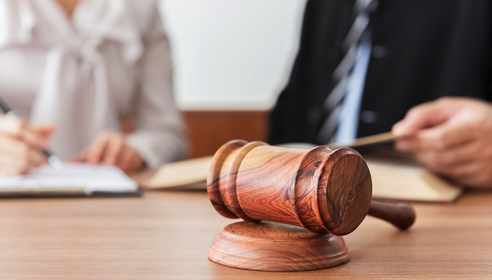 证监会依法对3宗内幕交易案件作出行政处罚