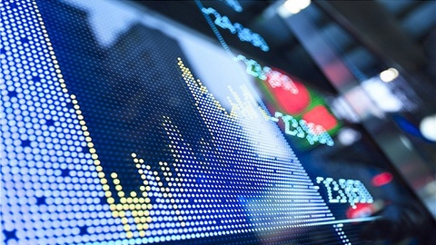 快看|证监会：将持续对并购重组领域内幕交易严厉打击