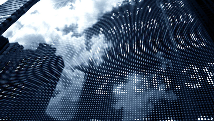 中金所：自4月22日起将中证500股指数期货交易保证金标准调整为12%