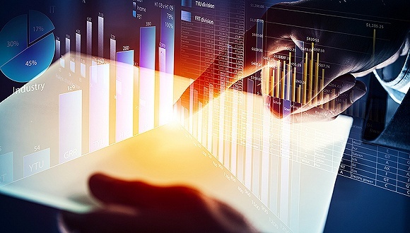 股指期货交易迎来年内首次松绑，日内过度交易标准从50手放开至500手