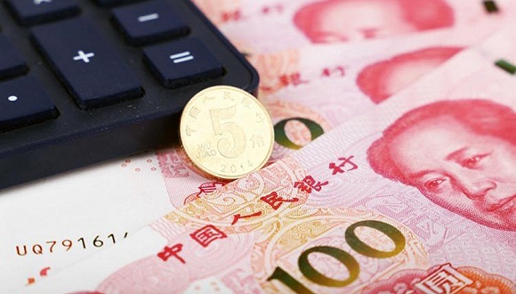 银保监会：简化查询已故存款人存款，小额存款将免公证提取