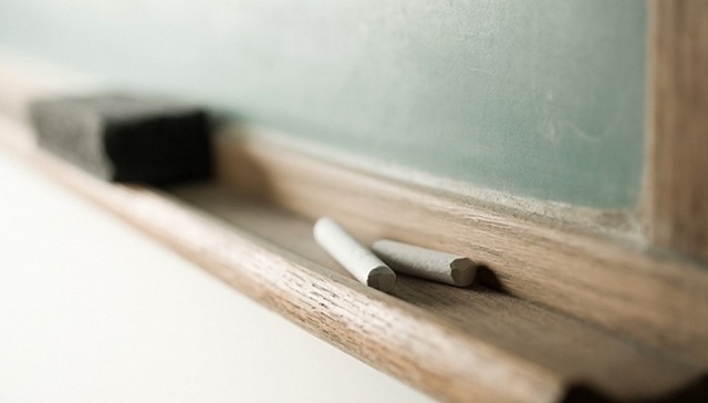 尚德培训,教育培训