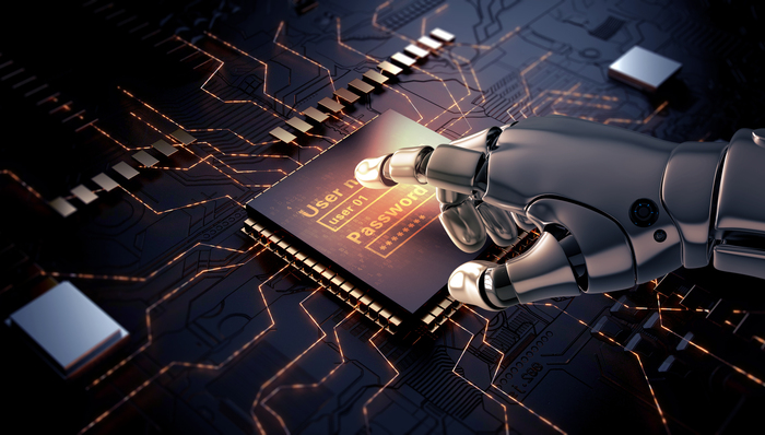 2018年DeltaGrad全面跑赢大盘，股票机器人能取代基金经理么？