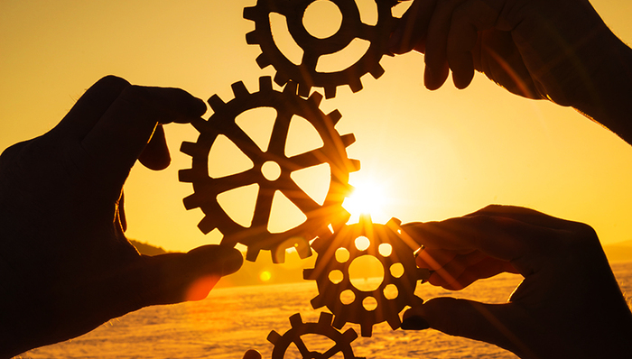 我国内地首例“A控红筹”产权整合完成