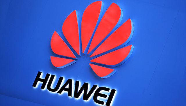 华为手机,苹果手机