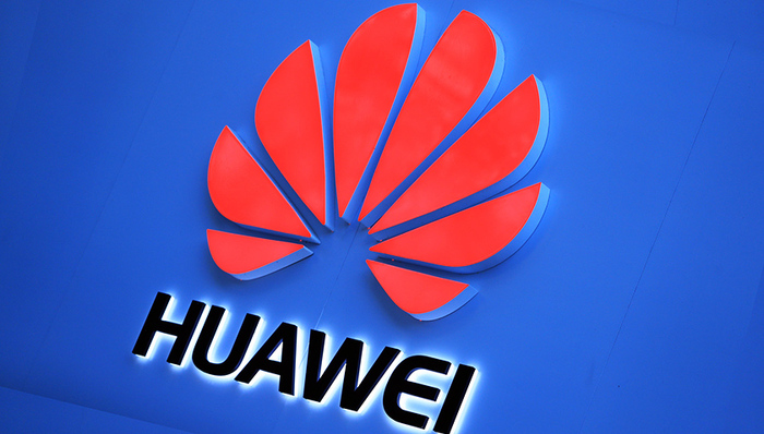 华为手机,苹果手机