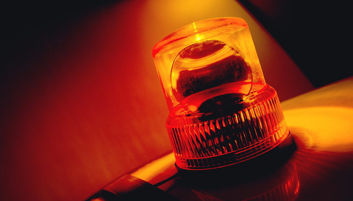 楼市波动,住建部