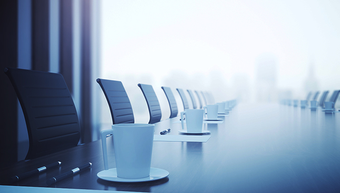 中共中央政治局会议传递当前经济工作四大信号