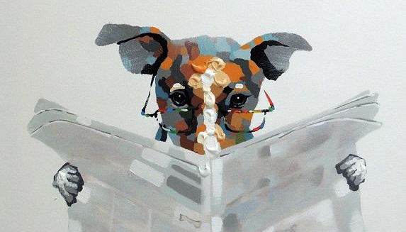 【一周新书推荐】怀疑不是正义的敌人，盲目确信才可能导致非正义